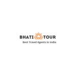 Bhati Tours