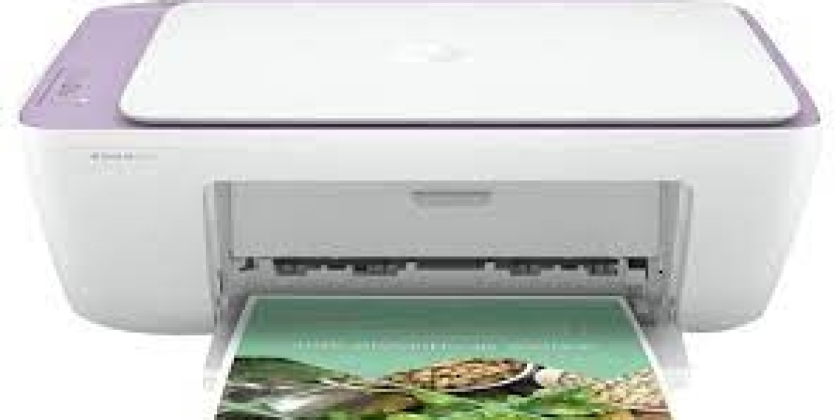 HP Envy 6458e Not Printing +1-213-334-6251