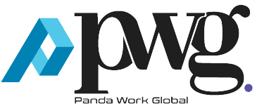 Home - Panda Work Global