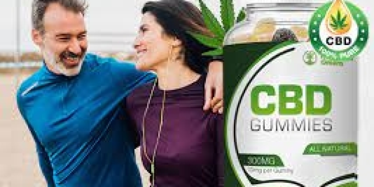 How to Incorporate Medallion Greens CBD Gummies into Your Daily Wellness Routine