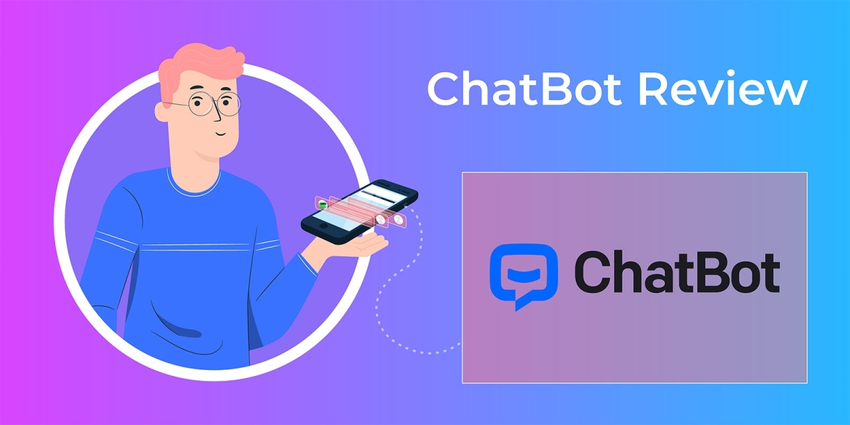 Redefining Customer Service: The Evolving Landscape of Chatbots Market 2022-2030