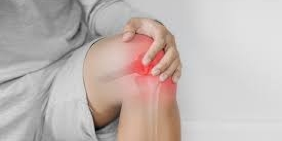 Experiencing Joint Pain with Ozempic? Get the Facts.