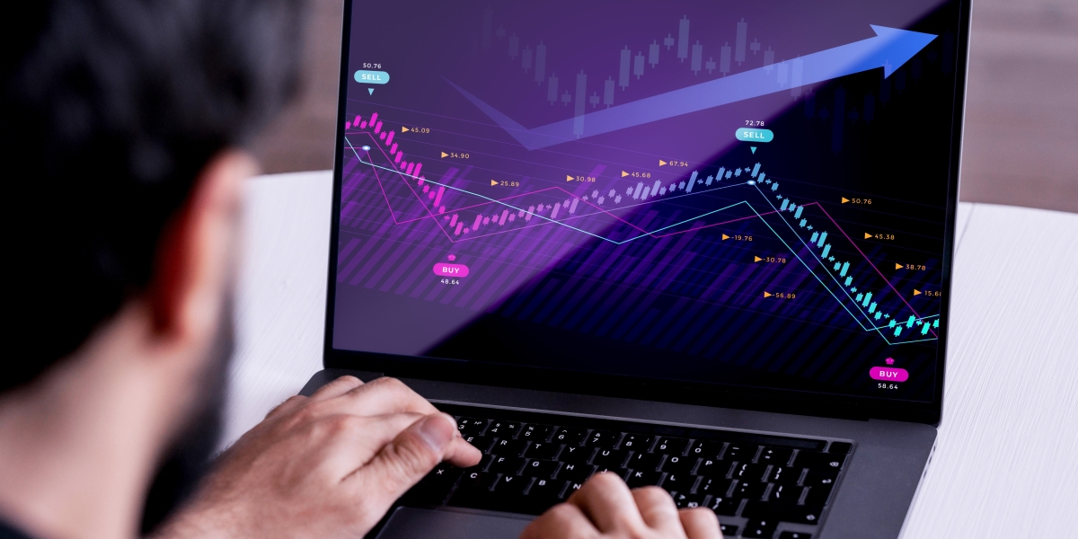 TD Stock: Should You Buy, Sell, or Hold?