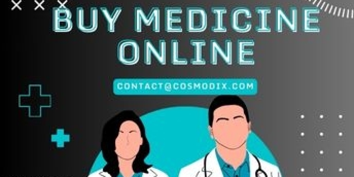 How Can I Buy Tramadol- Ultram Online With Credit Card, USA