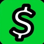 Buy Verified Cash App Accounts