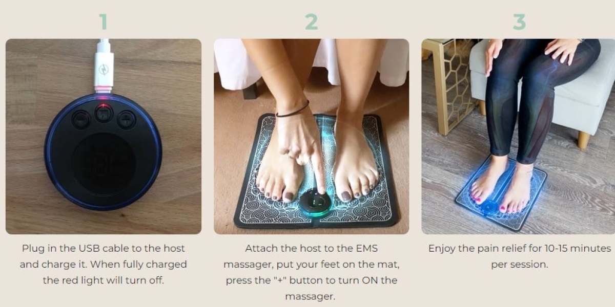 https://sites.google.com/view/nooro-foot-massager-/