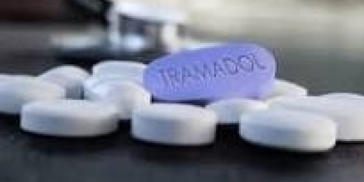 Buy Tramadol 50mg Online @ Tablet # At Genuine Store $ With Instant Shipping, Kentucky, USA