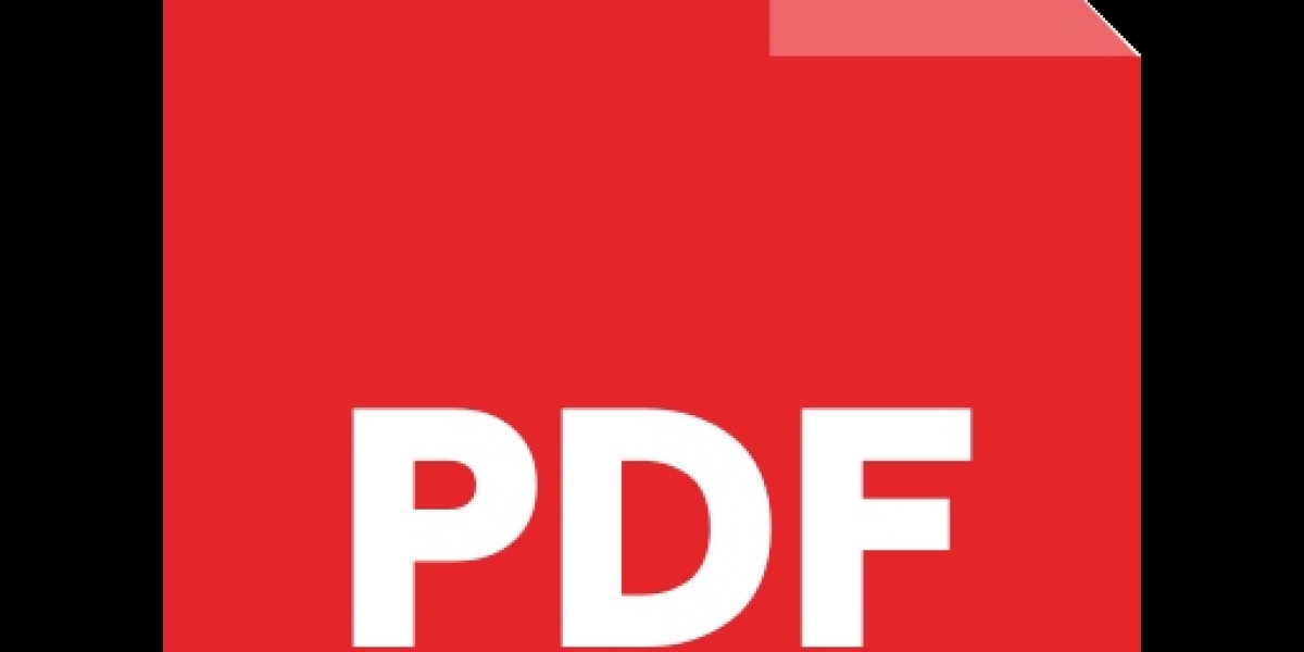 PDF conversions online