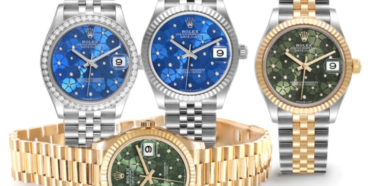 Best Quality Rolex Replica Watches China