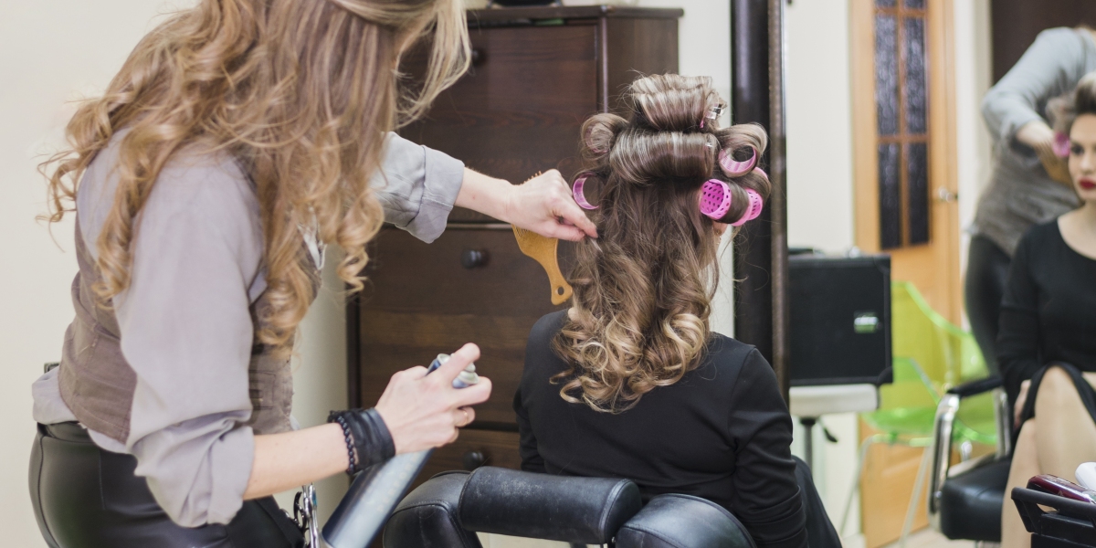 Unveiling the Latest Trends in Salon Services: What's Hot in Calicut?