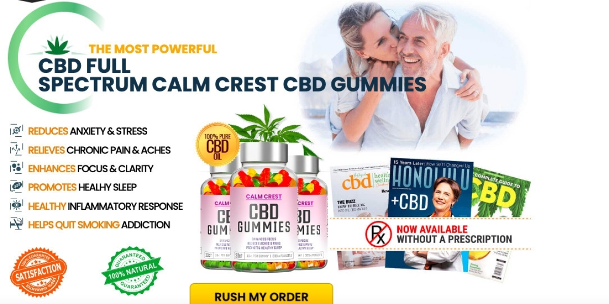 https://sites.google.com/view/calm-crest-cbd-gummies-oficial/