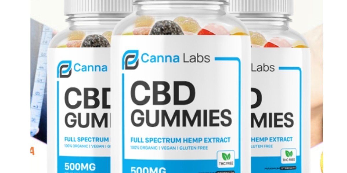 https://supplementcbdstore.com/canna-labs-male-enhancement-cbd-gummies/