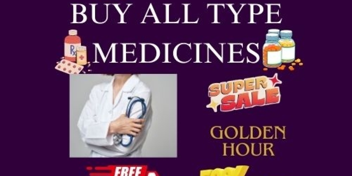 Insomnia Buy Ambien 5mg Online Overnight With 20% Off