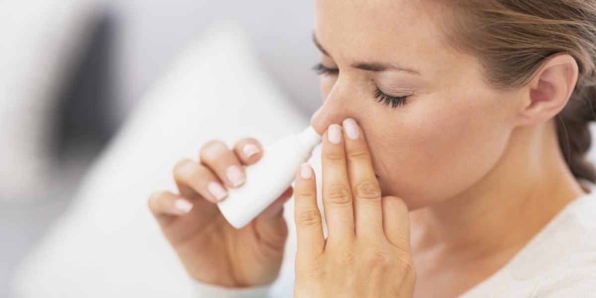 Understanding Allergies and Treatment Options