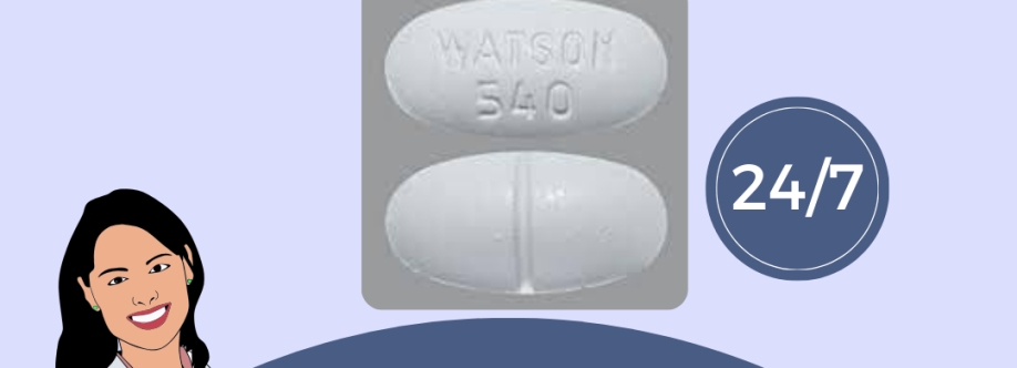 buy hydrocodone online