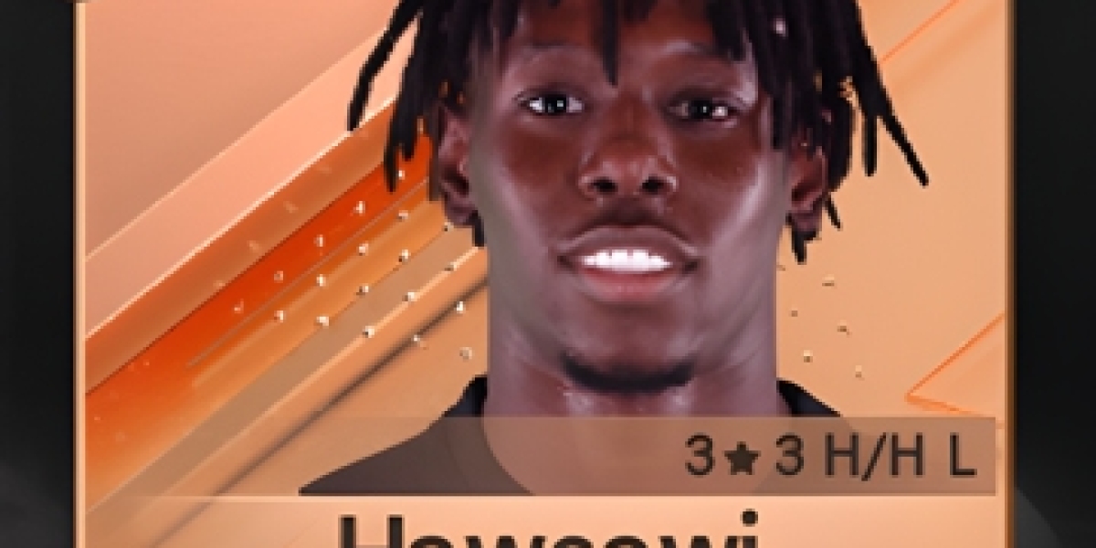 Score Big in FC 24: Acquiring Zakaria Hawsawi's Rare Player Card