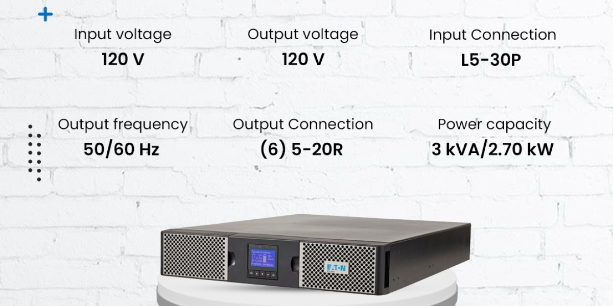 Beyond Power Cuts: Exploring the Versatility of UPS Batteries