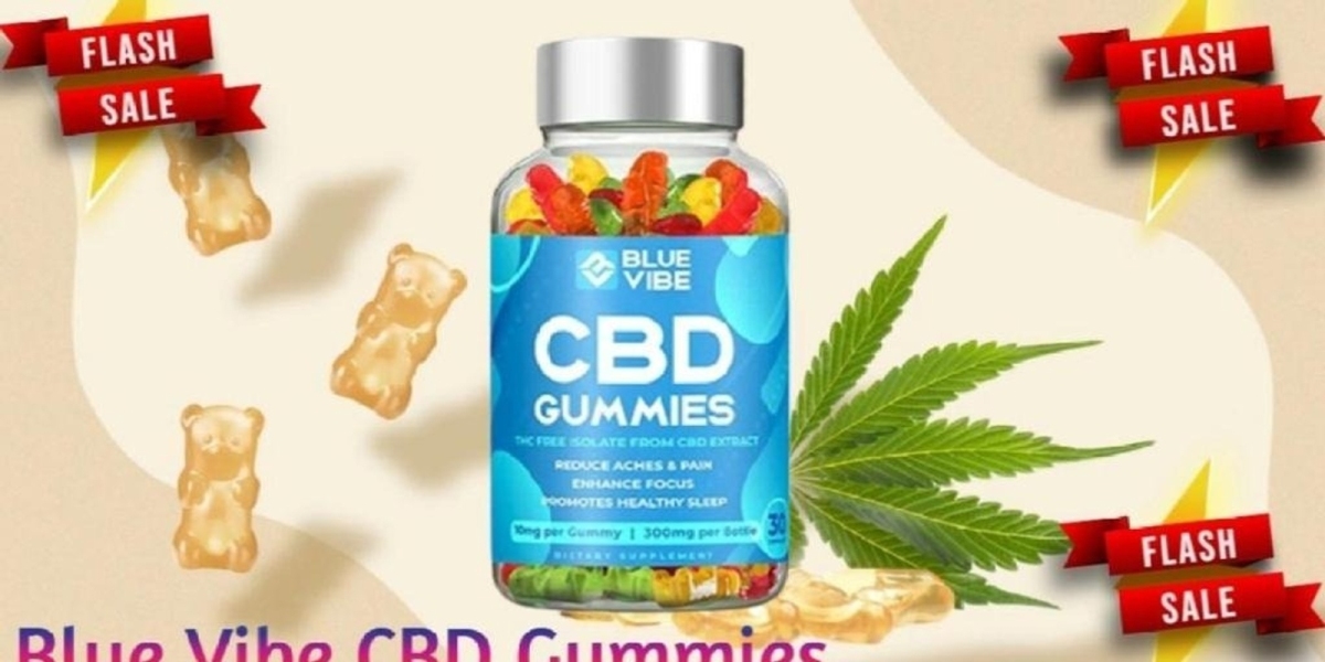 https://www.facebook.com/Blue.Vibe.CBD.Gummies.Official.Page/