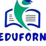 Eduforn Overseas