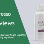 FitSpressoDiet Keto