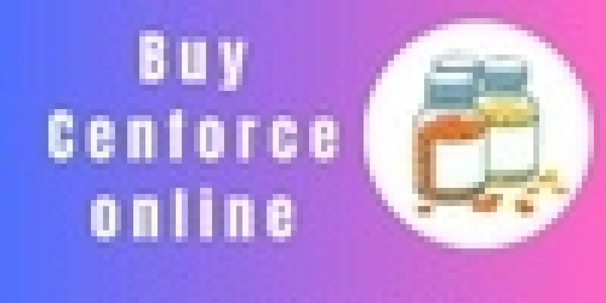 Buy Cenforce Online  50% OFF now To Cure ED In NEW YORK:USA