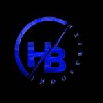 hbindustries