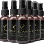 Reviews Truvarin