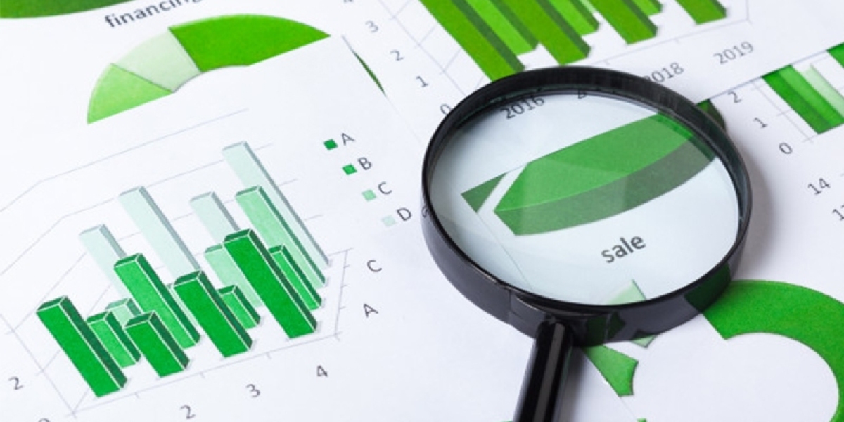 Polyhydroxyalkanoate Market Size, Scope, Growth Opportunities, Trends by Manufacturers And Forecast