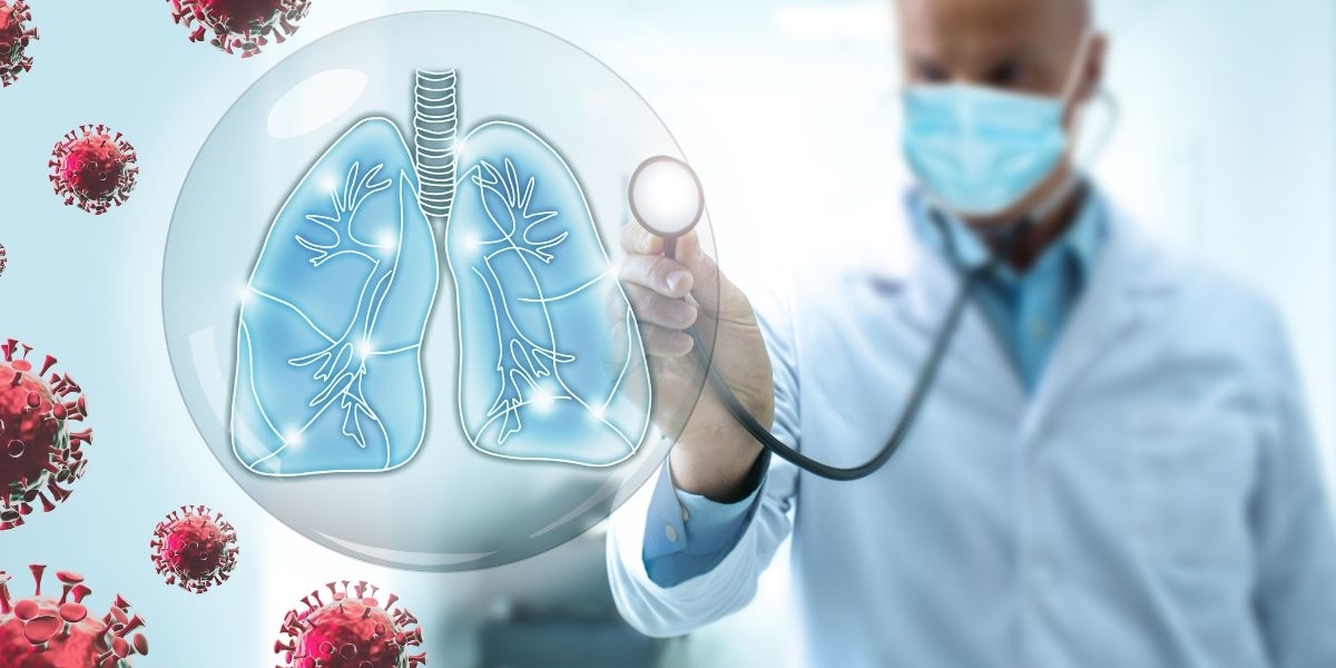 Latin America pneumonia treatment market advances with healthcare infrastructure improvements