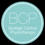 Burleigh Central Physiotherapy