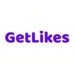 GetLikes1 GetLikes