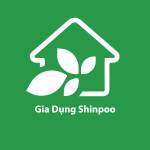 Gia dụng Shinpoo