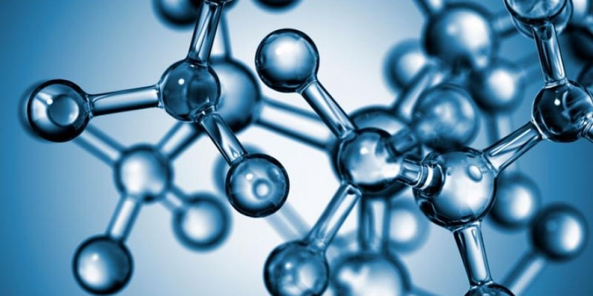 Nitromethane synthesis