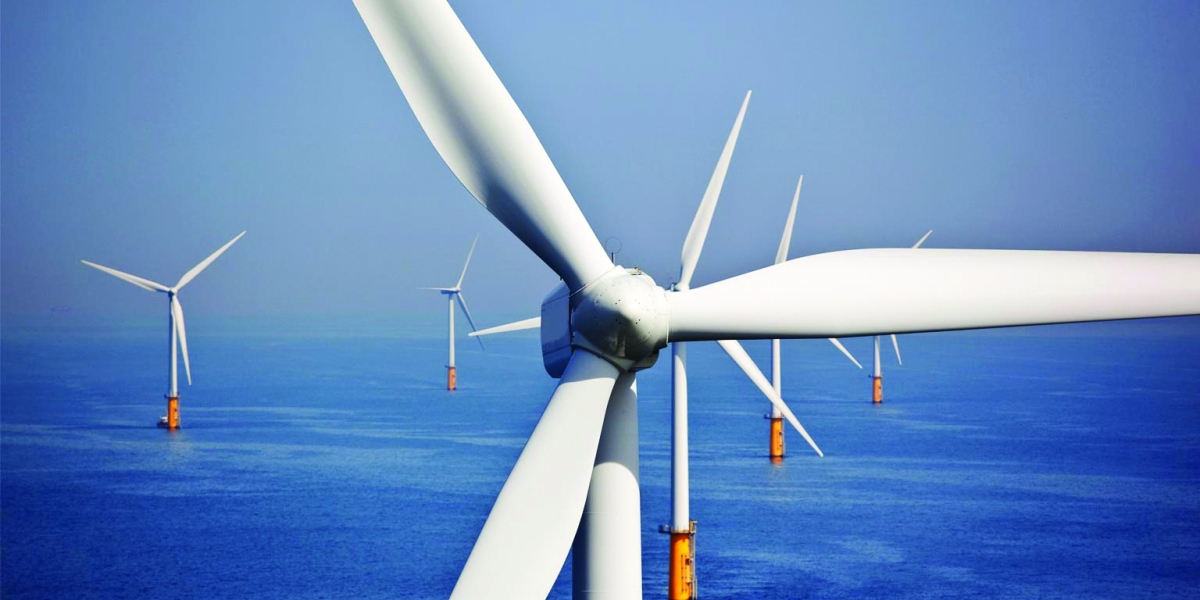 Wind Turbine Operations and Maintenance Market: Ensuring Sustainable Energy Generation