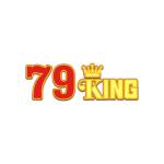 79king Beauty