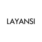 Layansi Layansi