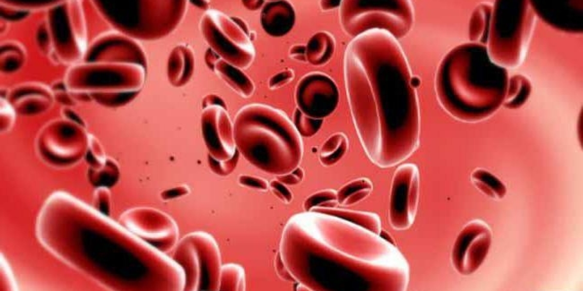 Anticoagulants: How They Work to Prevent Blood Clots