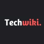 Tech Wiki