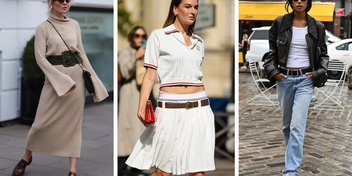 their summer stock for next Dior Bag Sale seasons biggest trends