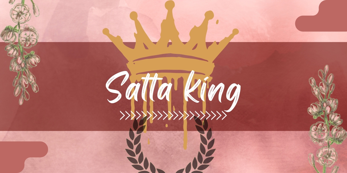 What Draws People to Satta King? Unraveling the Appeal