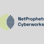 NetProphets Cyberworks