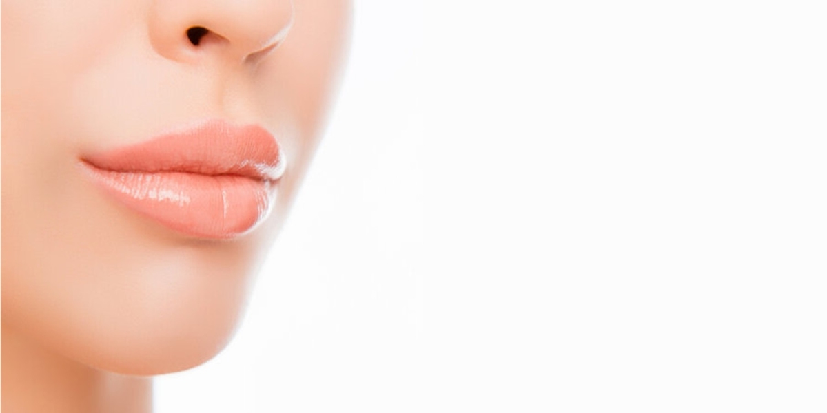 Calcium Hydroxylapatite (CaHA) Fillers Market is driven by growing medical aesthetics industry