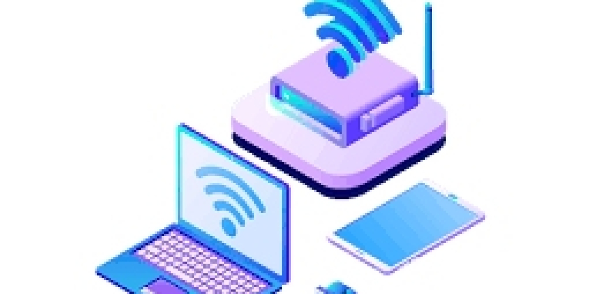 Wireless Testing Market Segmentation Analysis and Forecast to 2033