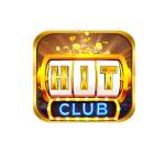 Hit club