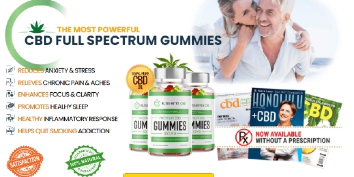 https://supplementcbdstore.com/bliss-bites-cbd-gummies-reviews-is-it-a-scam/