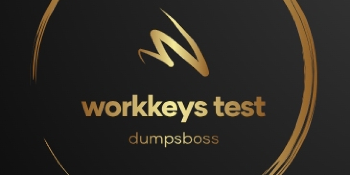 https://dumpsboss.com/test-prep-exam/workkeys/