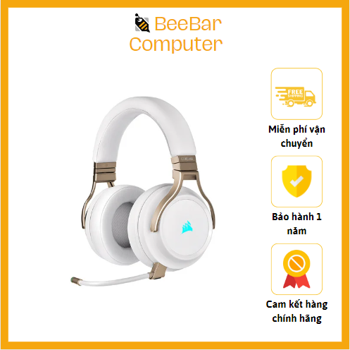 Tai nghe - BeeBarComputer.com