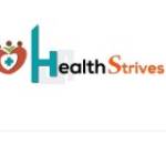 Health Strives