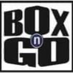 Box n Go Self Storage Units