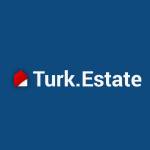 Turk Estate